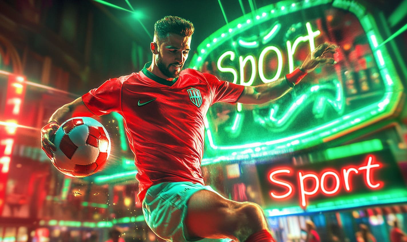 Las mejores apuestas en el portal CASINO 77